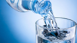 Traitement de l'eau à Neuvy-sur-Barangeon : Osmoseur, Suppresseur, Pompe doseuse, Filtre, Adoucisseur